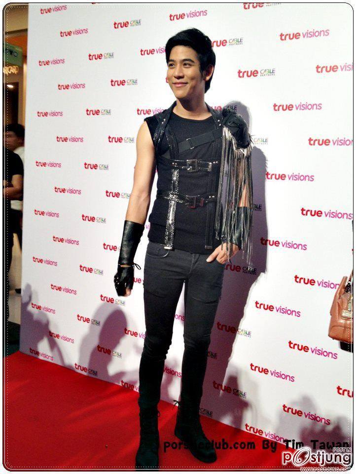 อาหยกลื้อมันน่าจริงๆ