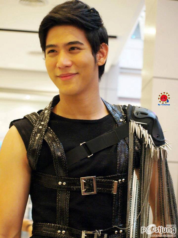 อาหยกลื้อมันน่าจริงๆ