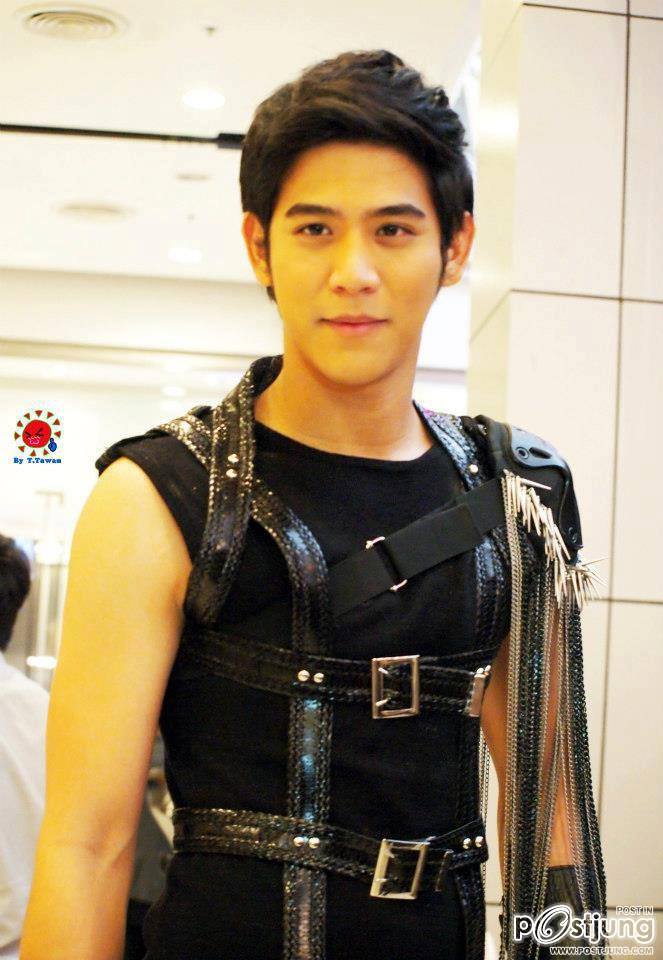 อาหยกลื้อมันน่าจริงๆ