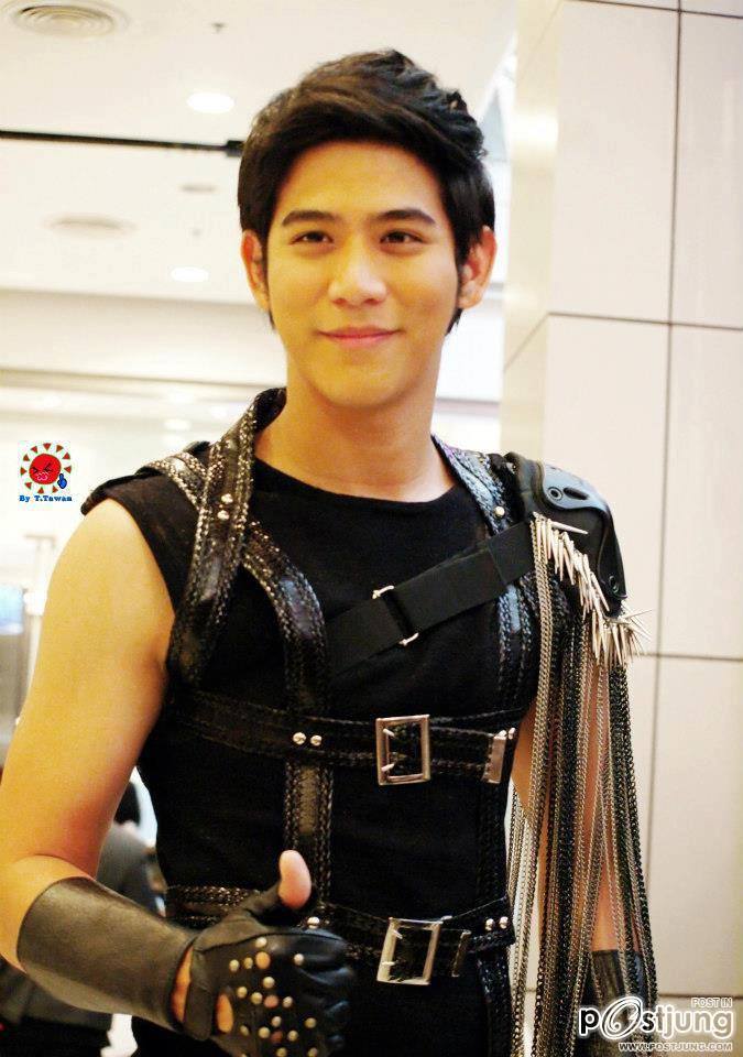 อาหยกลื้อมันน่าจริงๆ