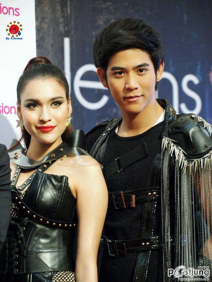 อาหยกลื้อมันน่าจริงๆ