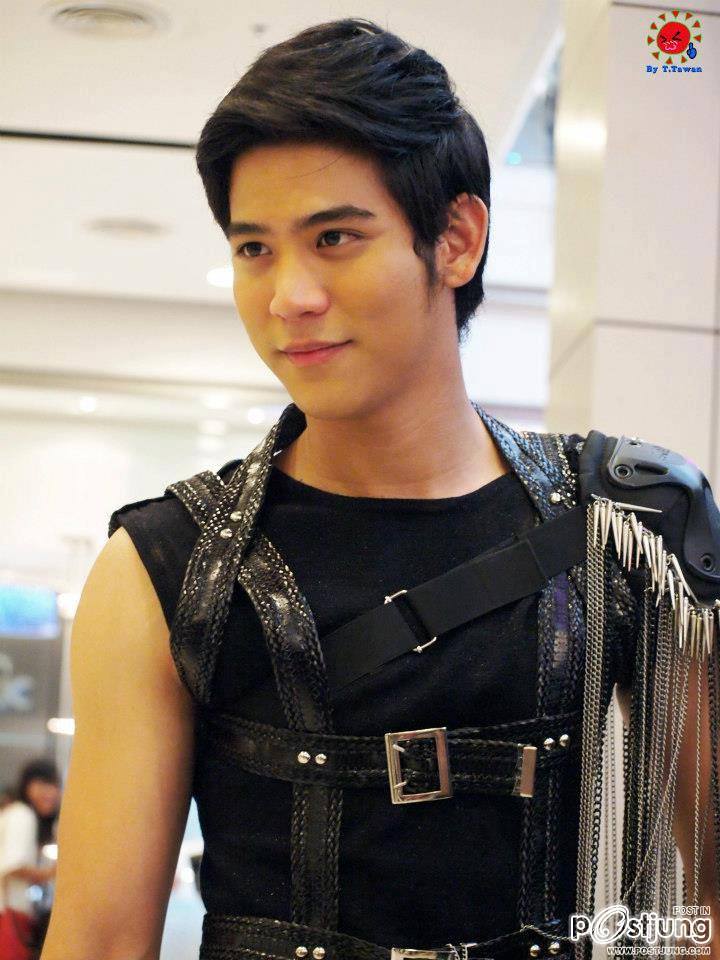 อาหยกลื้อมันน่าจริงๆ