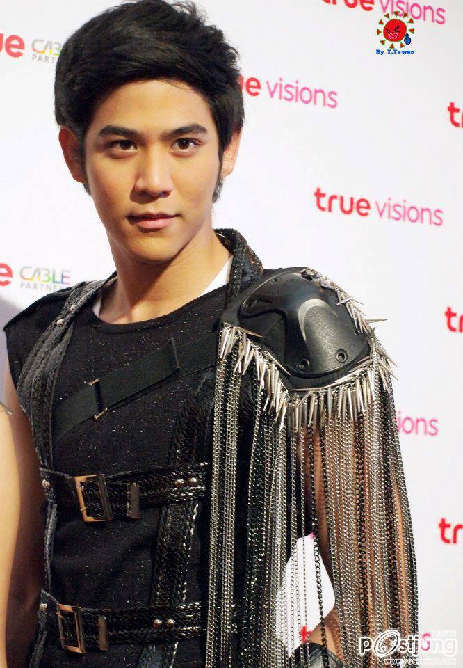 อาหยกลื้อมันน่าจริงๆ