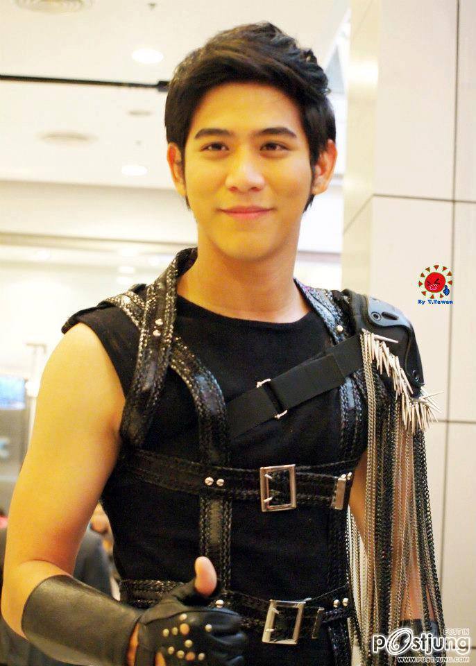 อาหยกลื้อมันน่าจริงๆ