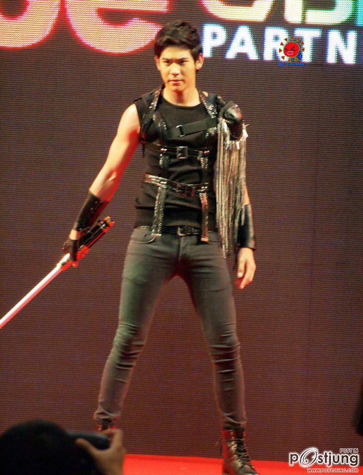 อาหยกลื้อมันน่าจริงๆ