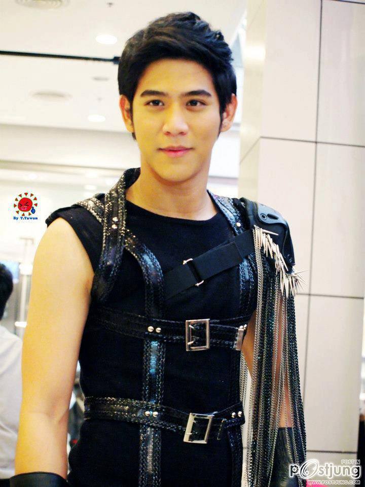 อาหยกลื้อมันน่าจริงๆ