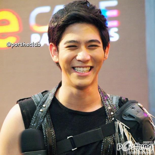 อาหยกลื้อมันน่าจริงๆ