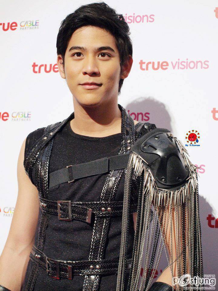 อาหยกลื้อมันน่าจริงๆ