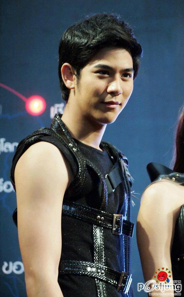 อาหยกลื้อมันน่าจริงๆ