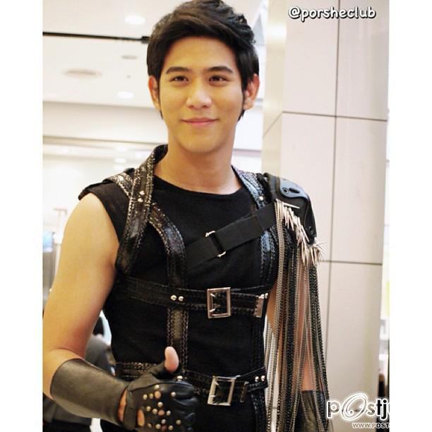 อาหยกลื้อมันน่าจริงๆ