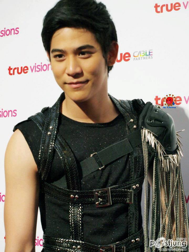 อาหยกลื้อมันน่าจริงๆ