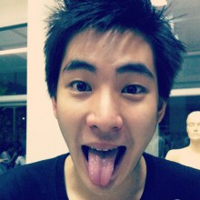 หิวๆๆๆ......ใครอยากกินเพื่อนหนูบ้างคร่าาาาาาาาา