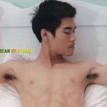 อยากได้สักคนไหมค่ะ......คุณพี่ขาาาาาาาาาาาา