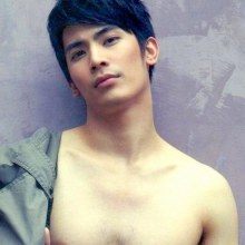 แค่นี้พอแก้คันได้ค่ะ......ใสๆๆเบาๆๆๆ