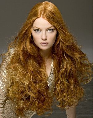 สไตล์.....สวยๆๆ.....กับลุ๊คที่ทันสมัย