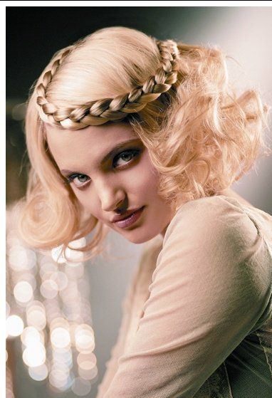 สไตล์.....สวยๆๆ.....กับลุ๊คที่ทันสมัย