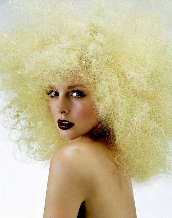 สไตล์.....สวยๆๆ.....กับลุ๊คที่ทันสมัย