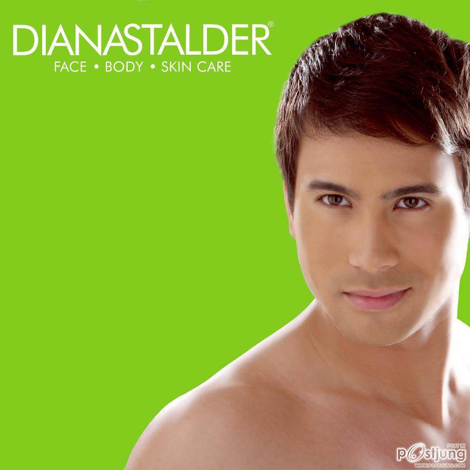 รักเค้าๆ