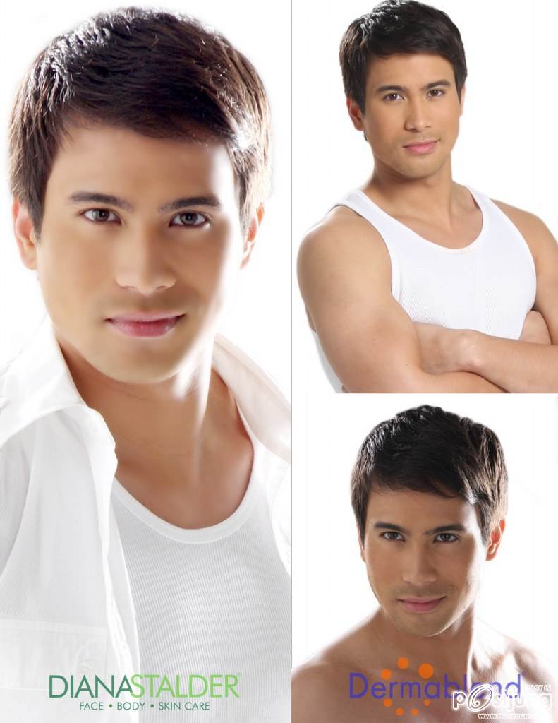 รักเค้าๆ