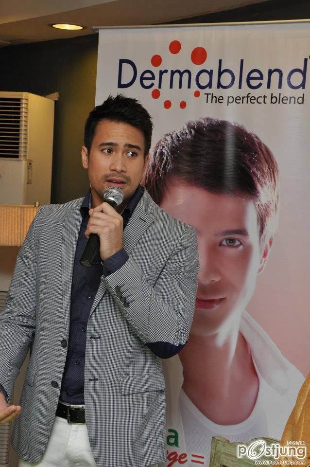 รักเค้าๆ