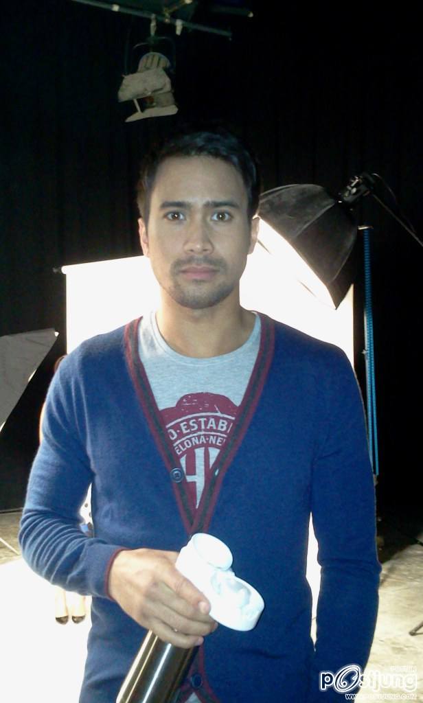 รักเค้าๆ