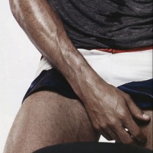 เข้มข้นโดนใจ