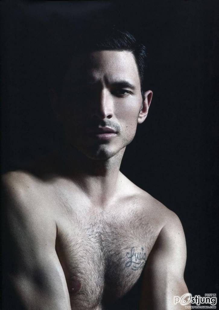 เข้มข้นโดนใจ