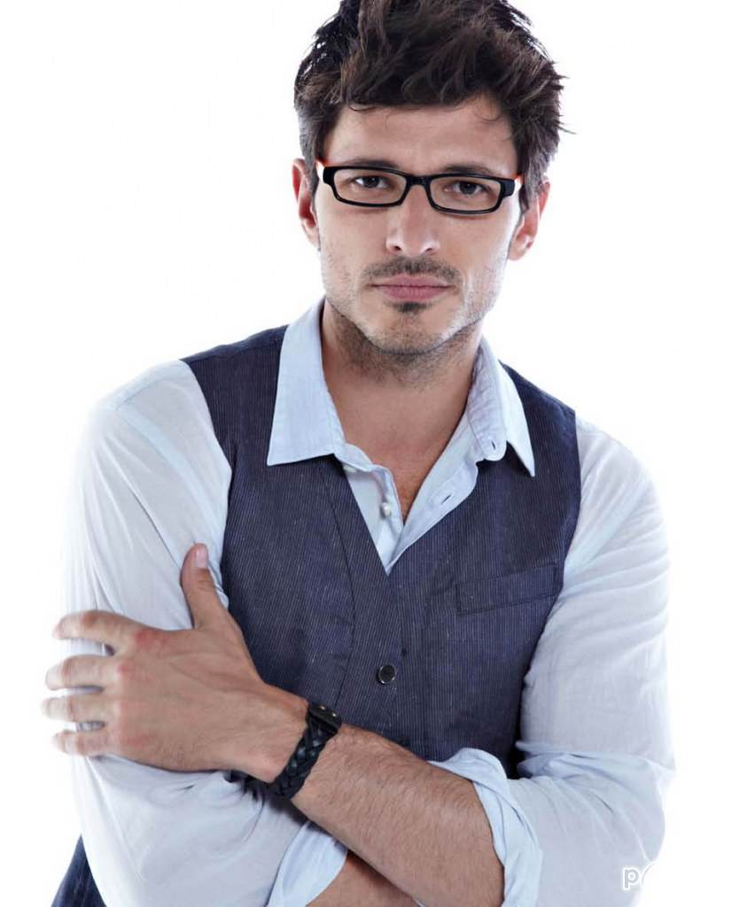 เข้มข้นโดนใจ