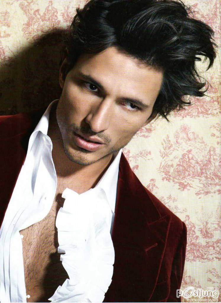 เข้มข้นโดนใจ