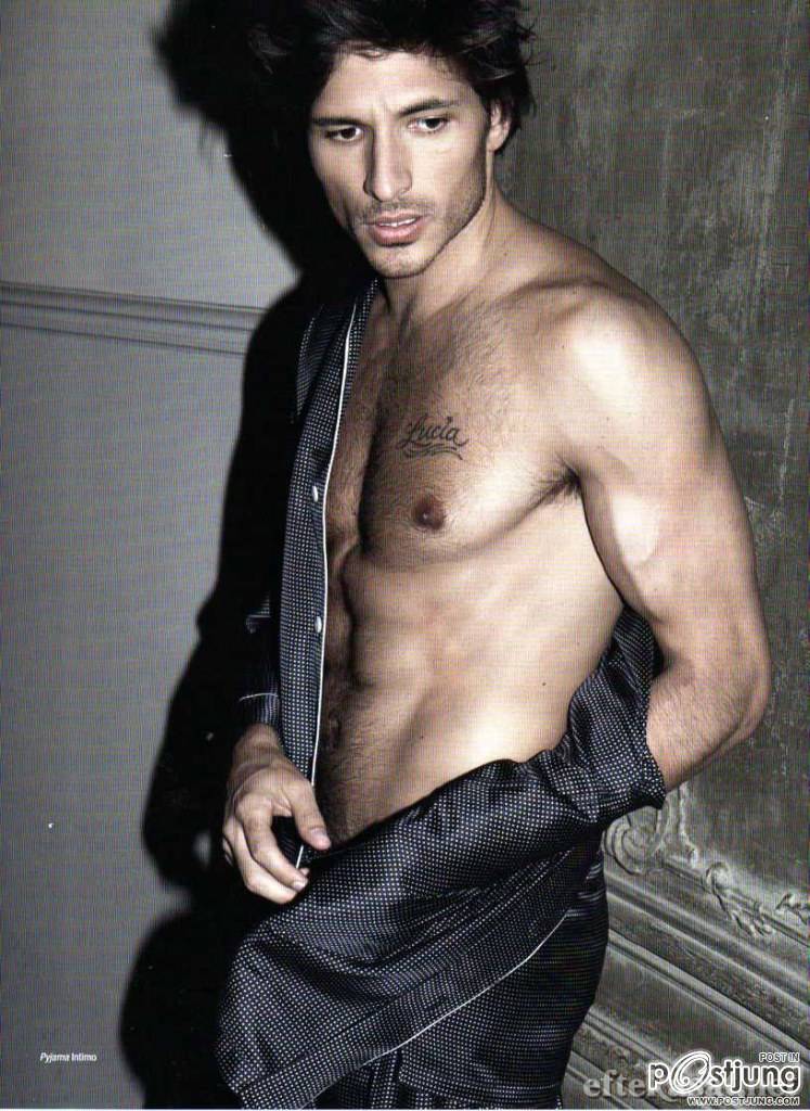 เข้มข้นโดนใจ