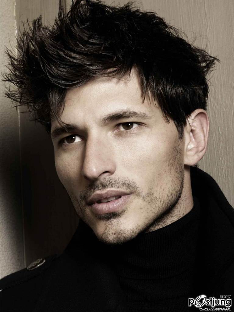 เข้มข้นโดนใจ