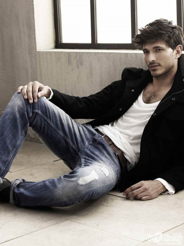 เข้มข้นโดนใจ