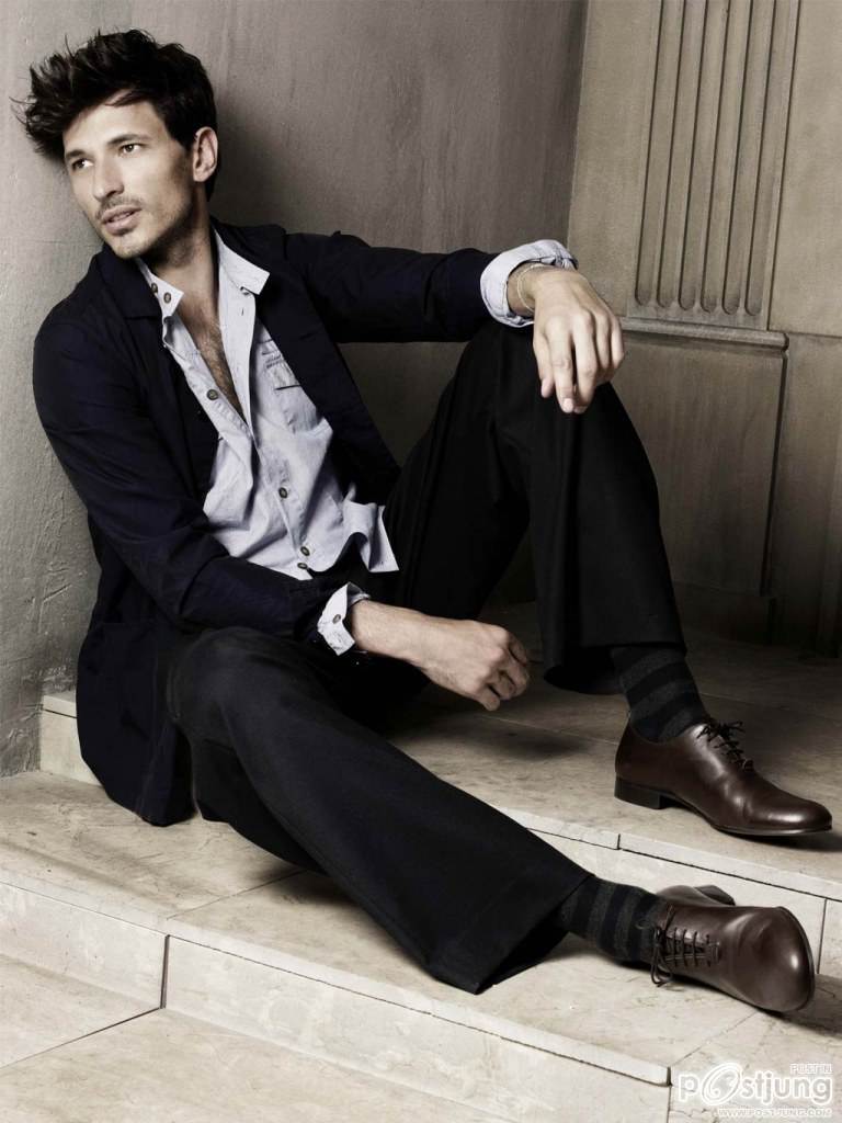 เข้มข้นโดนใจ