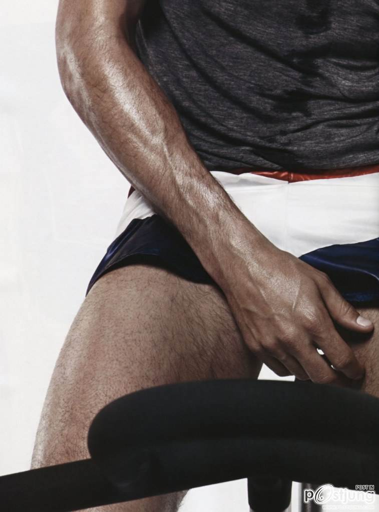 เข้มข้นโดนใจ