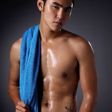 คัดมาเพื่อคุณ