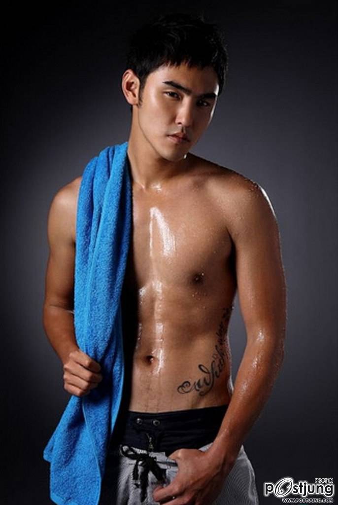 คัดมาเพื่อคุณ