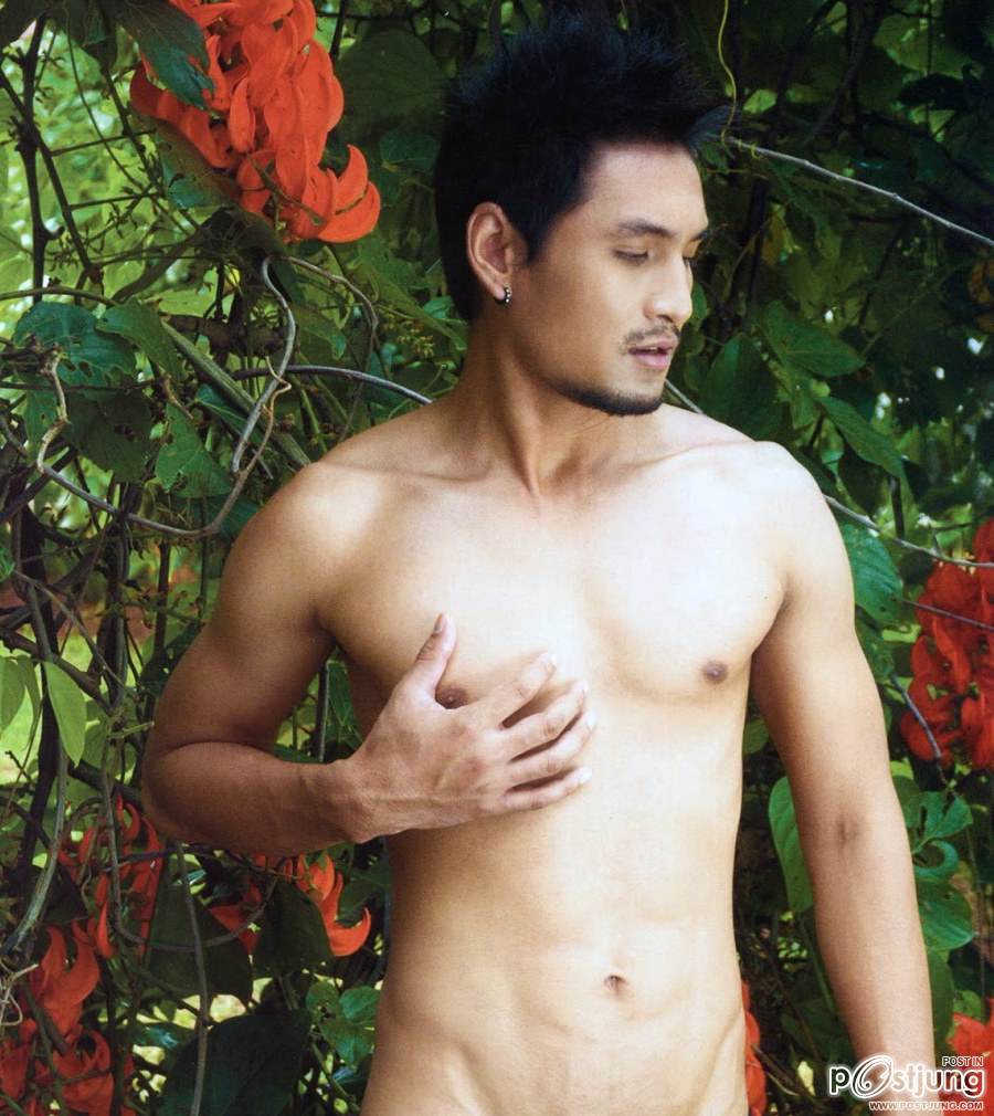 คัดมาเพื่อคุณ