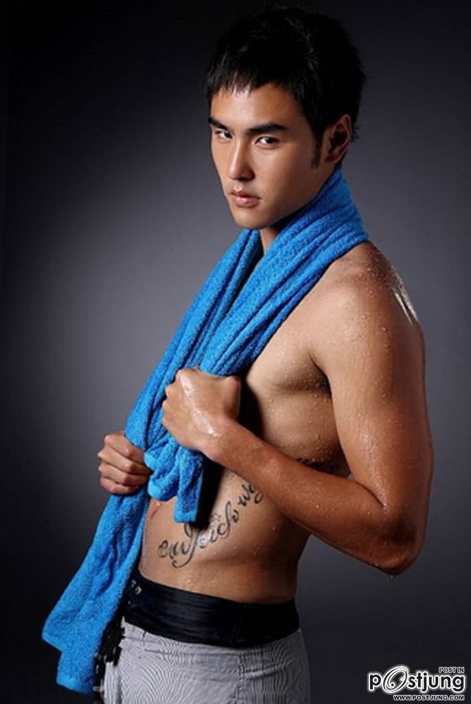 คัดมาเพื่อคุณ