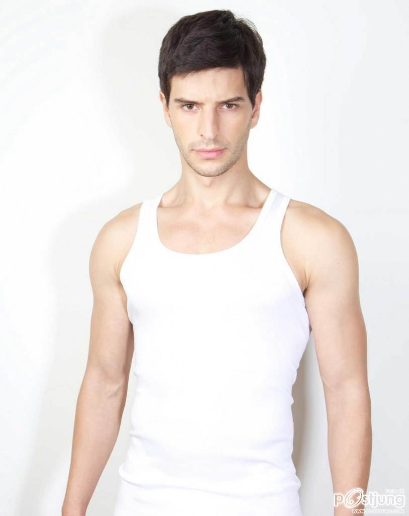 คัดมาเพื่อคุณ