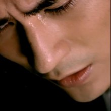 ไจ่ไจ๋  วันเวลาไม่สามารถทำลายเค้าเลย