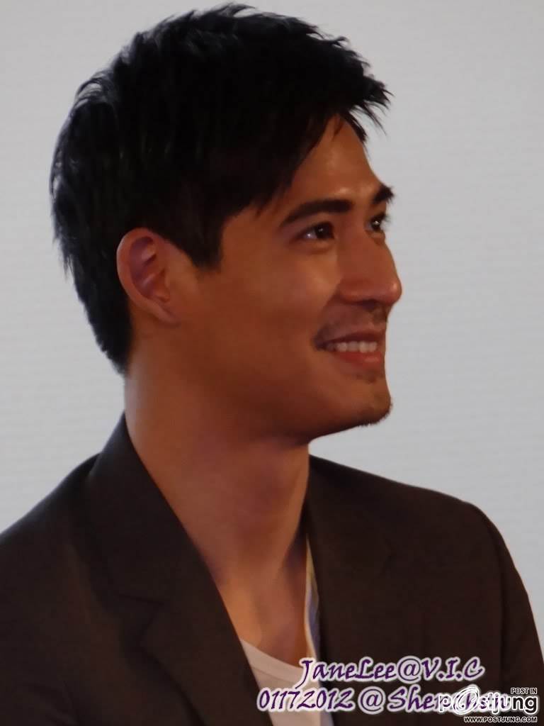 ไจ่ไจ๋  วันเวลาไม่สามารถทำลายเค้าเลย