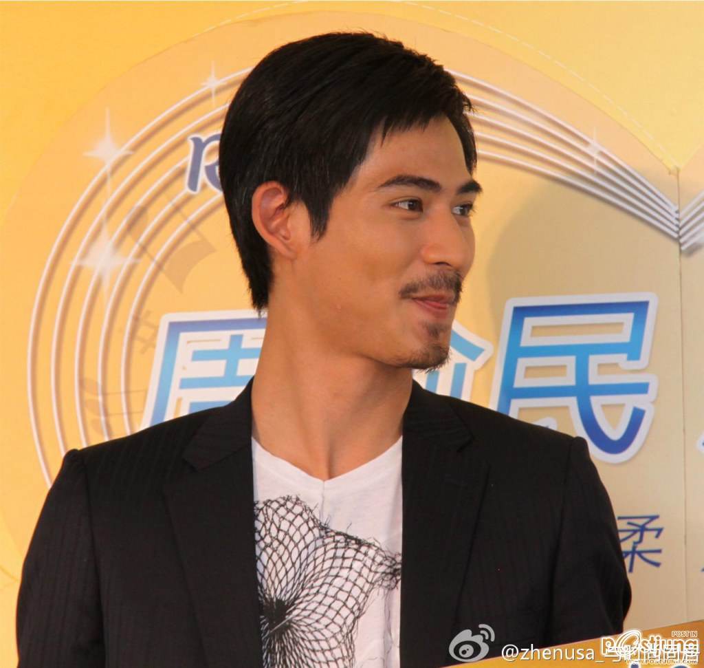 ไจ่ไจ๋  วันเวลาไม่สามารถทำลายเค้าเลย