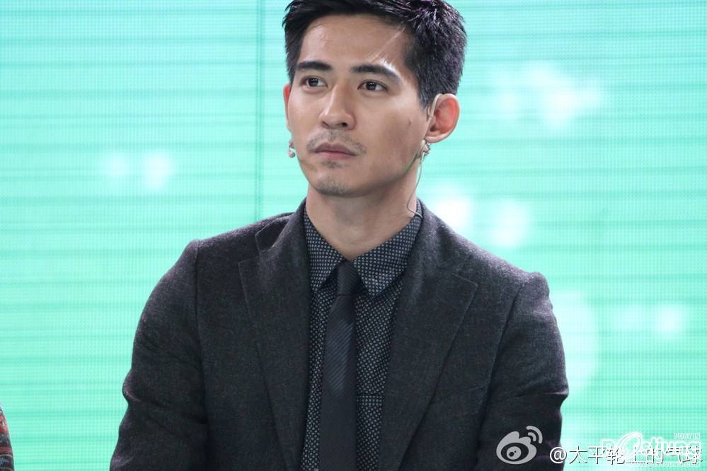 ไจ่ไจ๋  วันเวลาไม่สามารถทำลายเค้าเลย