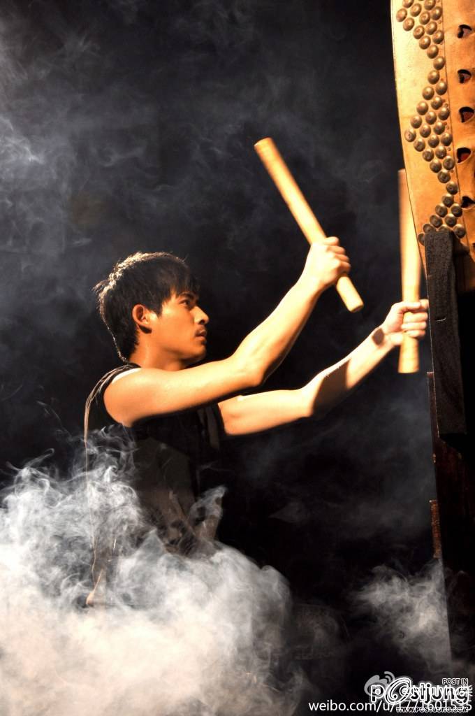 ไจ่ไจ๋  วันเวลาไม่สามารถทำลายเค้าเลย