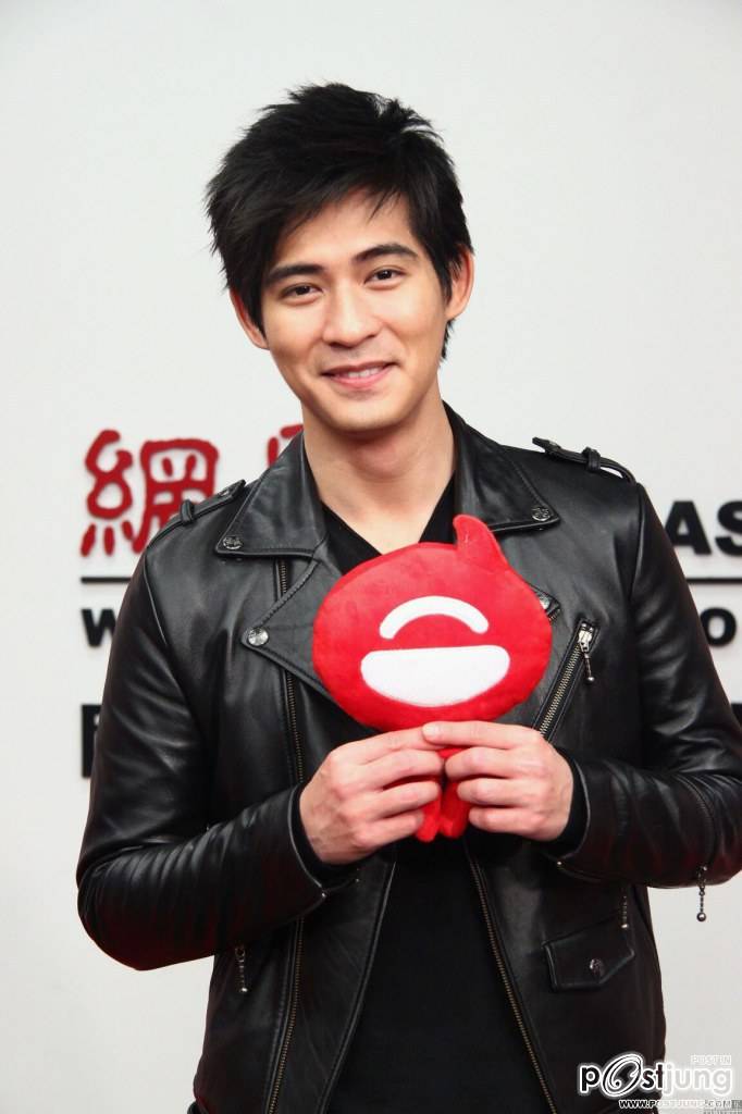 ไจ่ไจ๋  วันเวลาไม่สามารถทำลายเค้าเลย