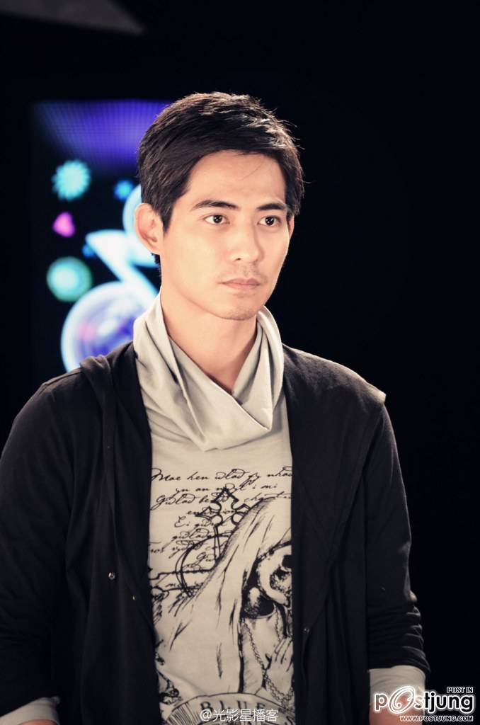 ไจ่ไจ๋  วันเวลาไม่สามารถทำลายเค้าเลย