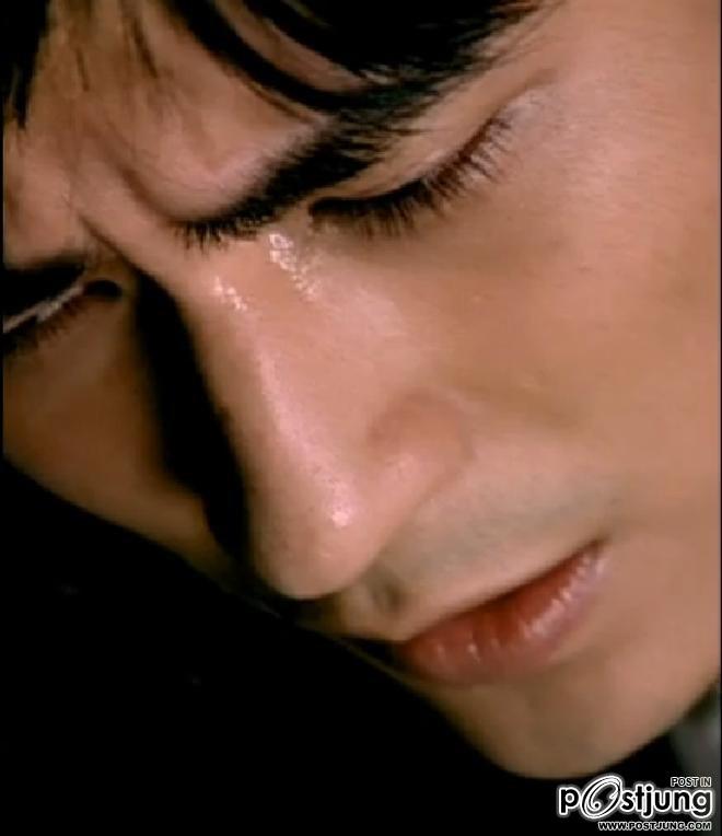 ไจ่ไจ๋  วันเวลาไม่สามารถทำลายเค้าเลย