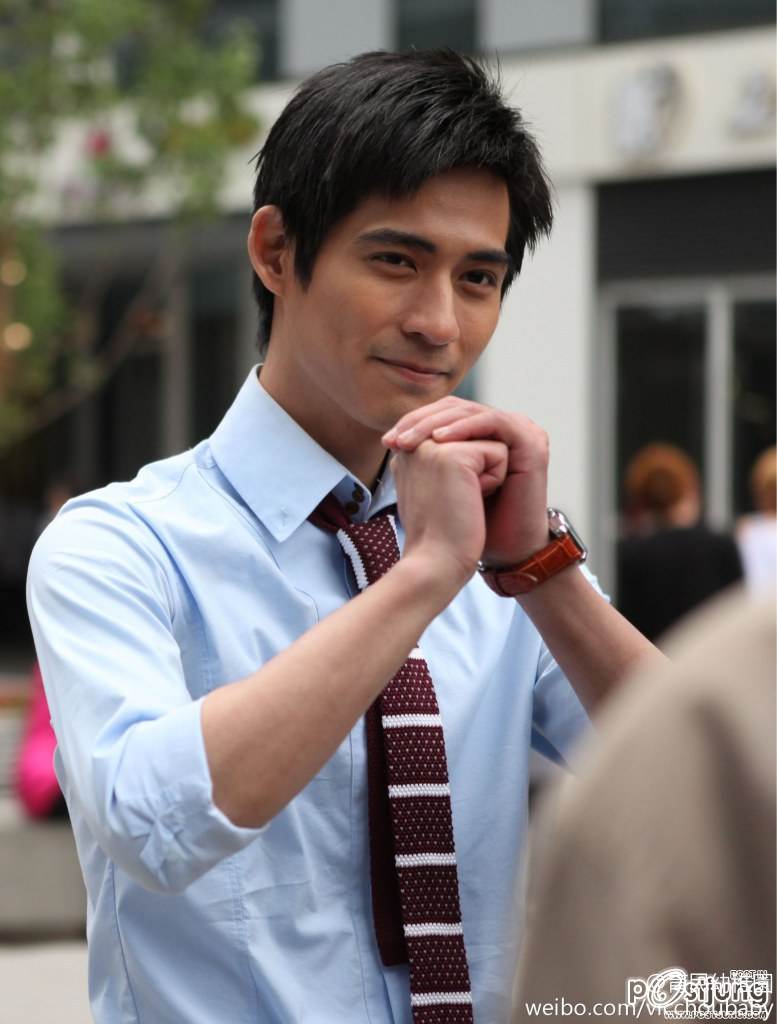 ไจ่ไจ๋  วันเวลาไม่สามารถทำลายเค้าเลย