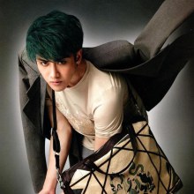 รูปโดนๆๆๆ