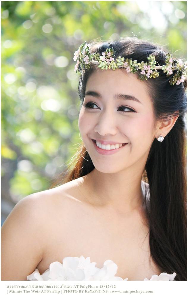 บวงศวงละครเรื่องใหม่ ซินเดอเรล่ารองเท้าแตะ